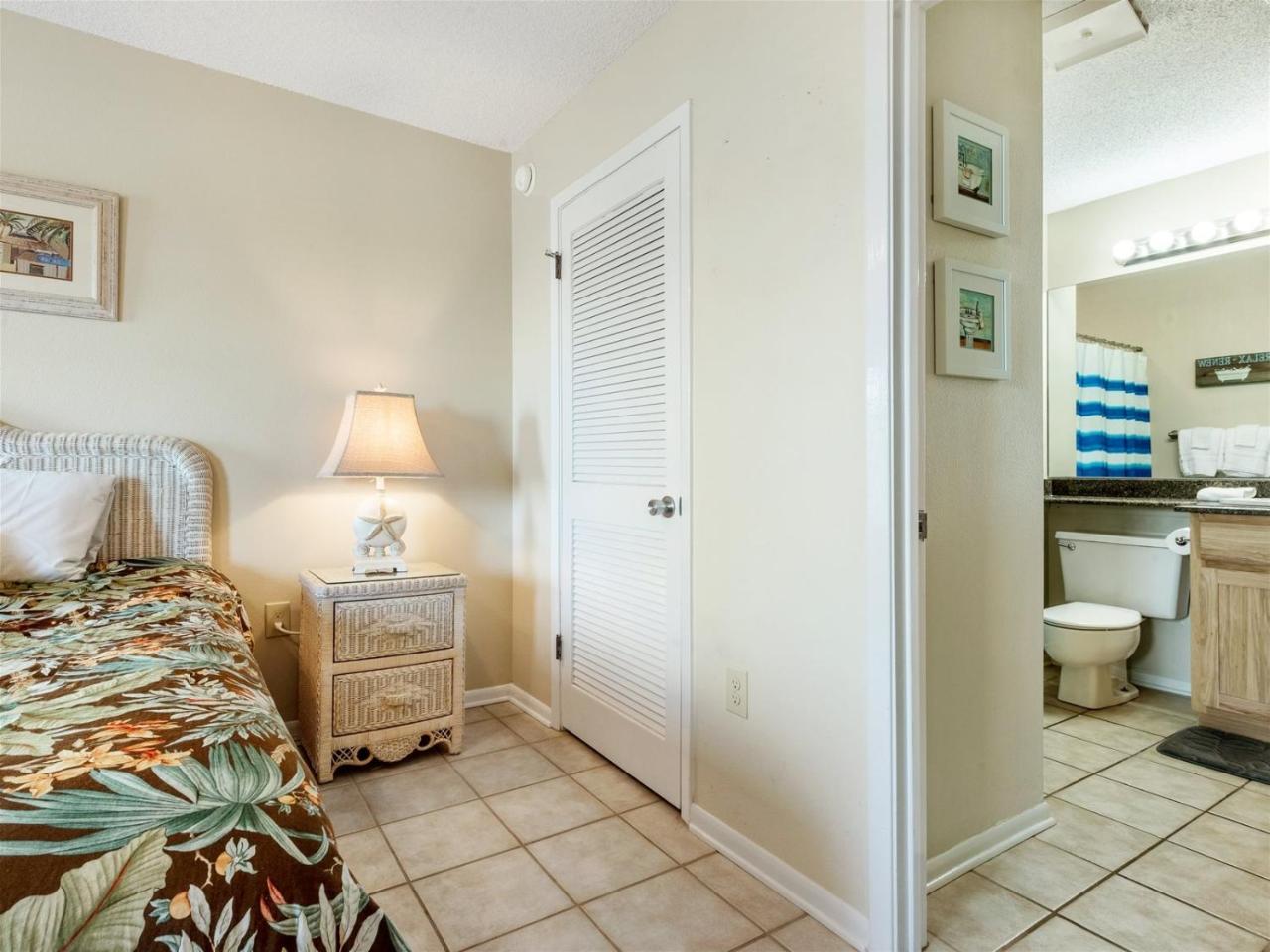 Sandpiper 2C Hotel Gulf Shores Exterior photo